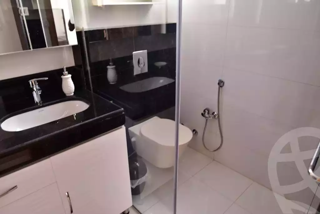 https://aqarmap.com.eg/en/listing/3791673-for-rent-cairo-el-sheikh-zayed-city-compounds-kmbwnd-ljry-swdyk