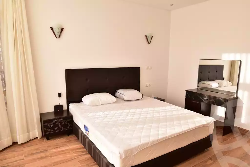 https://aqarmap.com.eg/en/listing/3791673-for-rent-cairo-el-sheikh-zayed-city-compounds-kmbwnd-ljry-swdyk