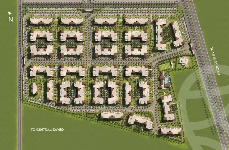 https://aqarmap.com.eg/ar/listing/3791779-for-sale-cairo-el-sheikh-zayed-city-compounds-kmbwnd-fyldj-wyst-dr-llttwyr