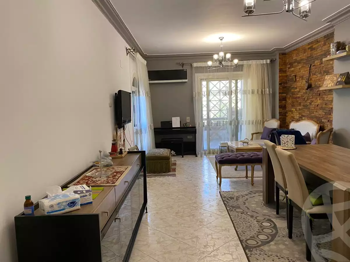 https://aqarmap.com.eg/ar/listing/3792027-for-sale-cairo-el-sheikh-zayed-city-compounds-greens