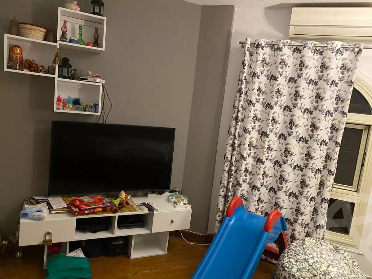 https://aqarmap.com.eg/ar/listing/3792027-for-sale-cairo-el-sheikh-zayed-city-compounds-greens
