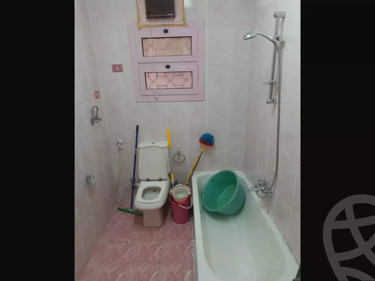 https://aqarmap.com.eg/en/listing/4109027-for-sale-cairo-al-oubour-el-hay-el-awal