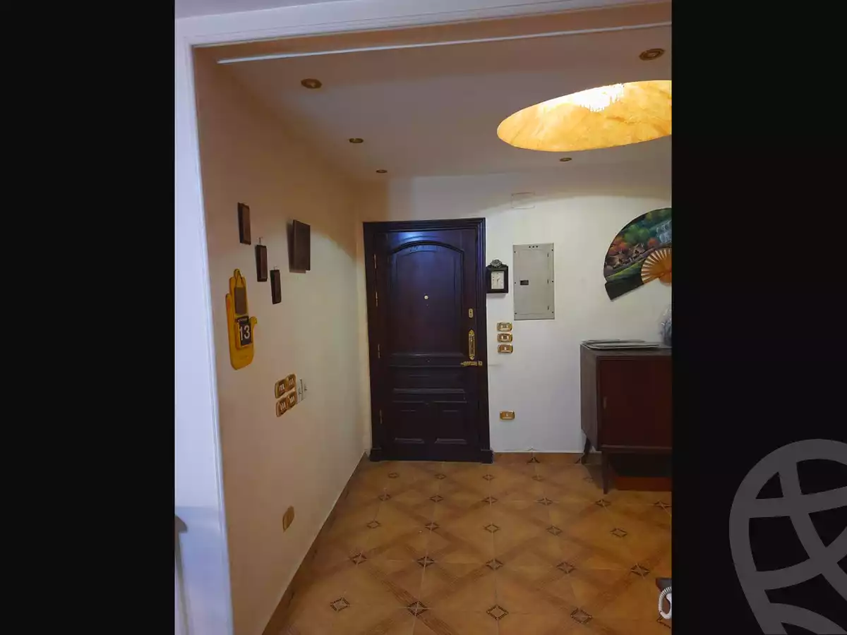 https://aqarmap.com.eg/en/listing/4109027-for-sale-cairo-al-oubour-el-hay-el-awal