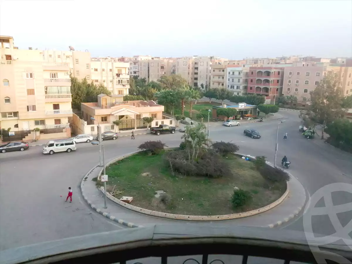 https://aqarmap.com.eg/en/listing/4109027-for-sale-cairo-al-oubour-el-hay-el-awal