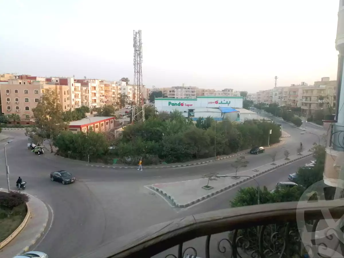 https://aqarmap.com.eg/en/listing/4109027-for-sale-cairo-al-oubour-el-hay-el-awal