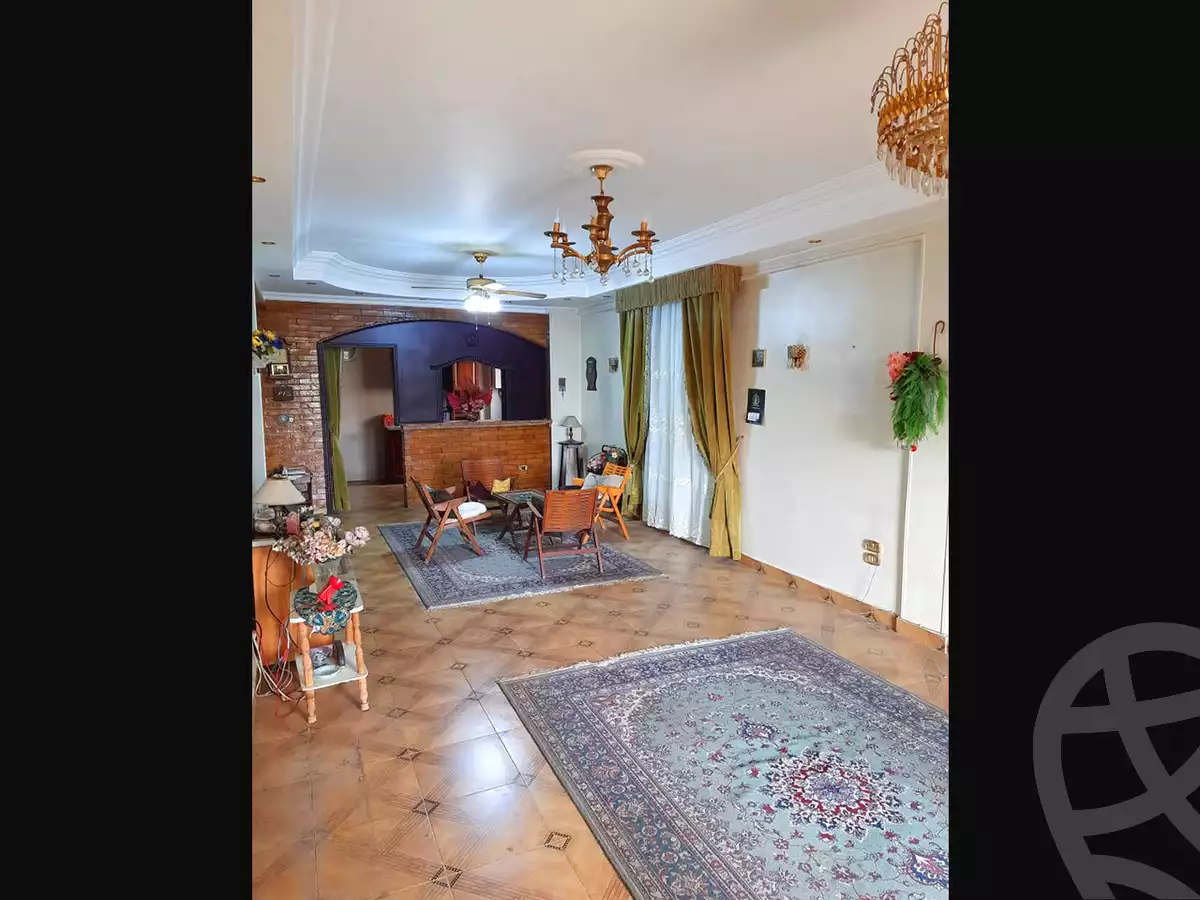 https://aqarmap.com.eg/en/listing/4109027-for-sale-cairo-al-oubour-el-hay-el-awal