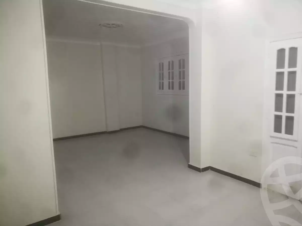 https://aqarmap.com.eg/ar/listing/3792328-for-sale-cairo-el-marg-lmrj-lmrj-ljdyd