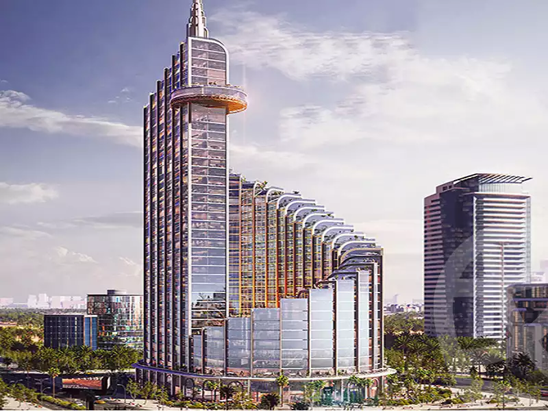 https://aqarmap.com.eg/ar/listing/3792423-for-sale-cairo-new-administrative-capital-central-business-district-yst-twr-yw-sy-llttwyr-l-qry