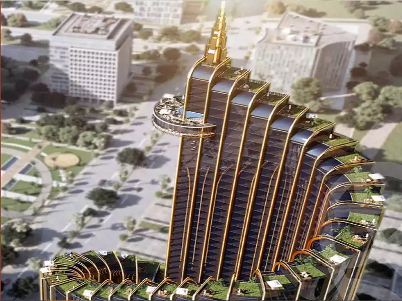 https://aqarmap.com.eg/ar/listing/3792420-for-sale-cairo-new-administrative-capital-central-business-district-yst-twr-yw-sy-llttwyr-l-qry