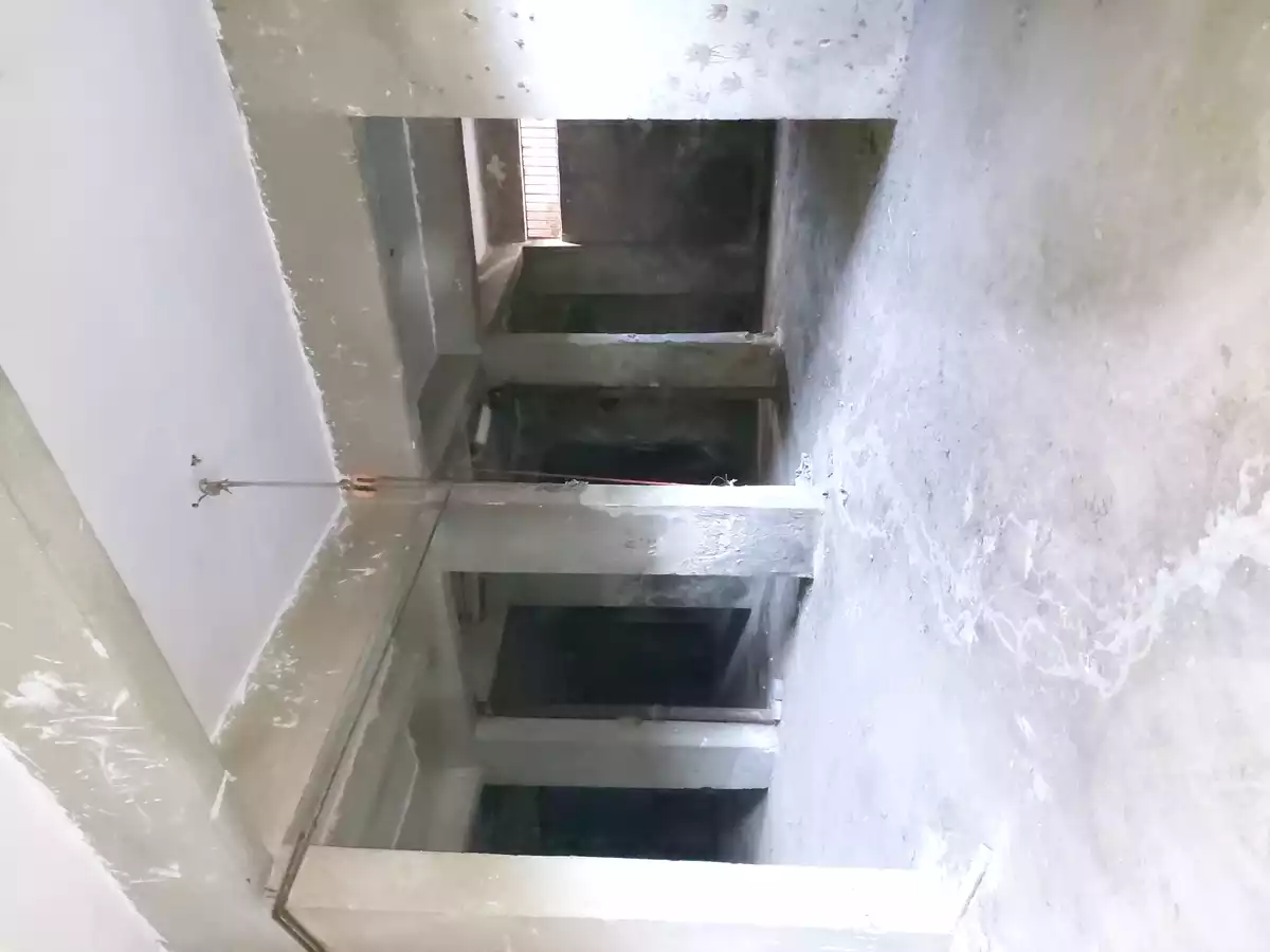 https://aqarmap.com.eg/ar/listing/3792570-for-rent-cairo-el-sayyeda-zeinab-abd-el-maguid-el-labban-st