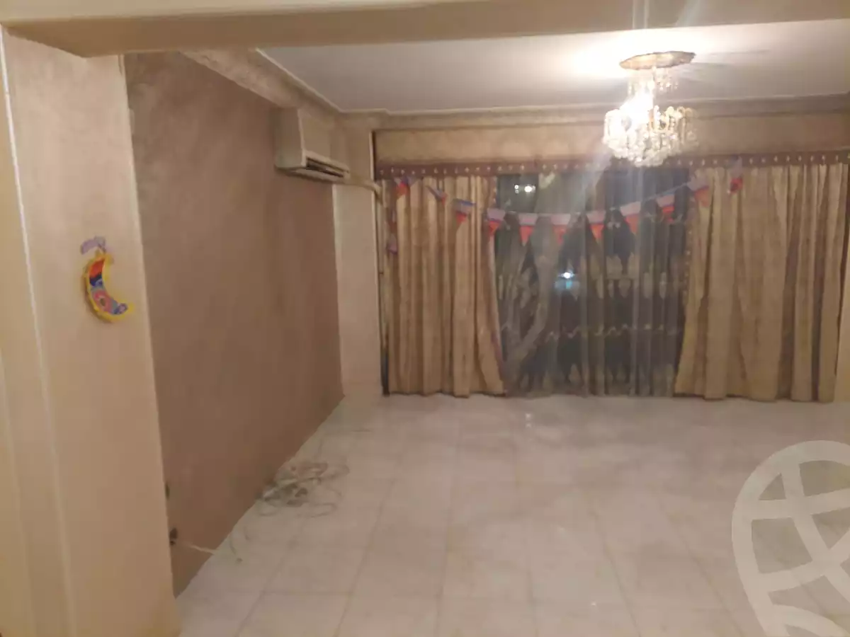 https://aqarmap.com.eg/ar/listing/3792615-for-sale-cairo-nasr-city-youssef-abbas