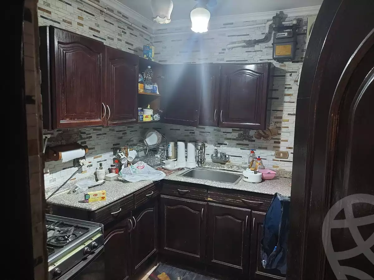 https://aqarmap.com.eg/ar/listing/3792615-for-sale-cairo-nasr-city-youssef-abbas