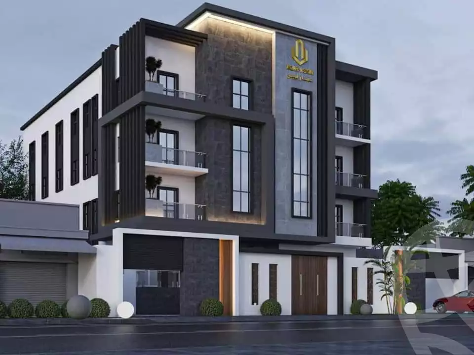 https://aqarmap.com.eg/ar/listing/3793162-for-sale-cairo-6th-of-october-byt-lwtn-byt-lwtn-ltkmyly