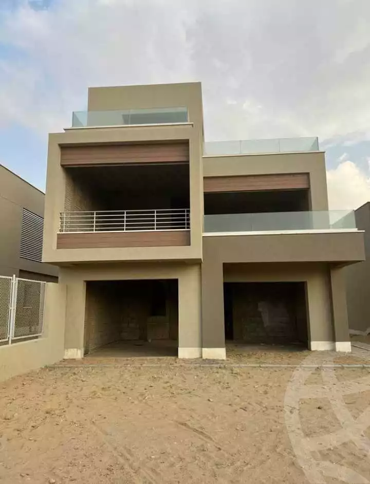 https://aqarmap.com.eg/ar/listing/3793530-for-sale-cairo-new-cairo-compounds-blm-hylz-qtmy-kstnshn