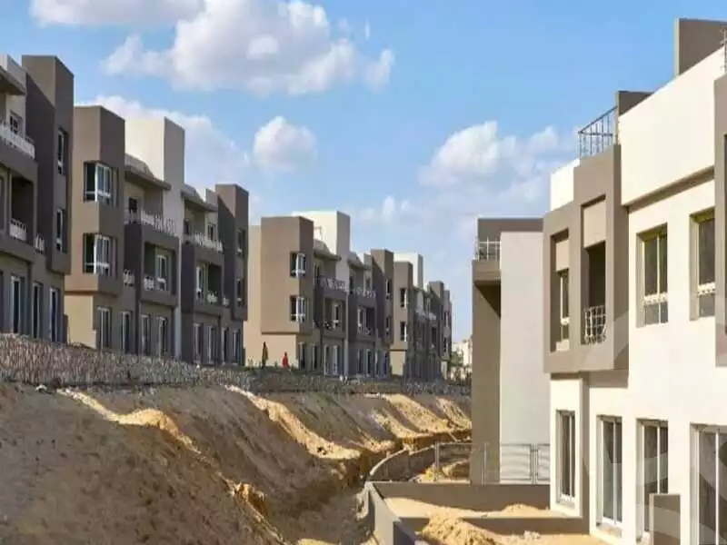https://aqarmap.com.eg/ar/listing/3793672-for-sale-cairo-el-sheikh-zayed-city-compounds-in-sheikh-zayed-etapa