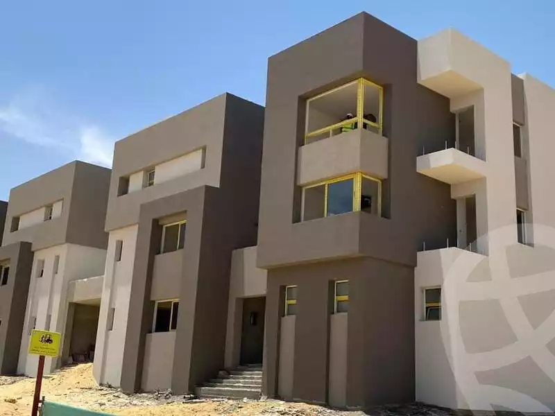 https://aqarmap.com.eg/ar/listing/3793672-for-sale-cairo-el-sheikh-zayed-city-compounds-in-sheikh-zayed-etapa
