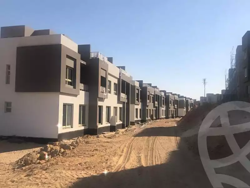 https://aqarmap.com.eg/ar/listing/3793672-for-sale-cairo-el-sheikh-zayed-city-compounds-in-sheikh-zayed-etapa