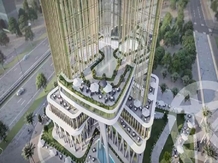 https://aqarmap.com.eg/en/listing/3793679-for-sale-cairo-new-administrative-capital-downtown-bydyj-mwl-sky-wy-llttwyr