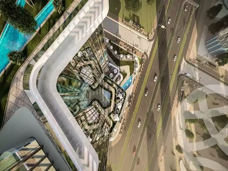 https://aqarmap.com.eg/en/listing/3793679-for-sale-cairo-new-administrative-capital-downtown-bydyj-mwl-sky-wy-llttwyr
