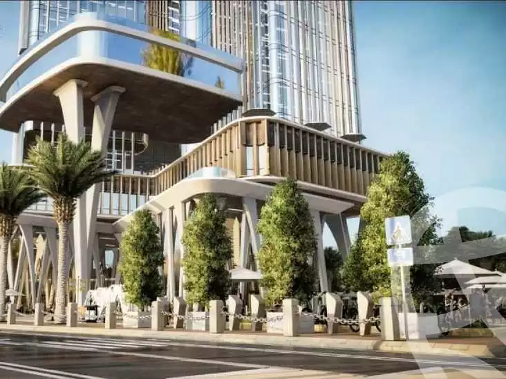 https://aqarmap.com.eg/en/listing/3793679-for-sale-cairo-new-administrative-capital-downtown-bydyj-mwl-sky-wy-llttwyr