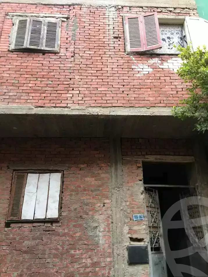 https://aqarmap.com.eg/ar/listing/3793816-for-sale-cairo-el-basateen-other-neighborhoods-in-el-basateen