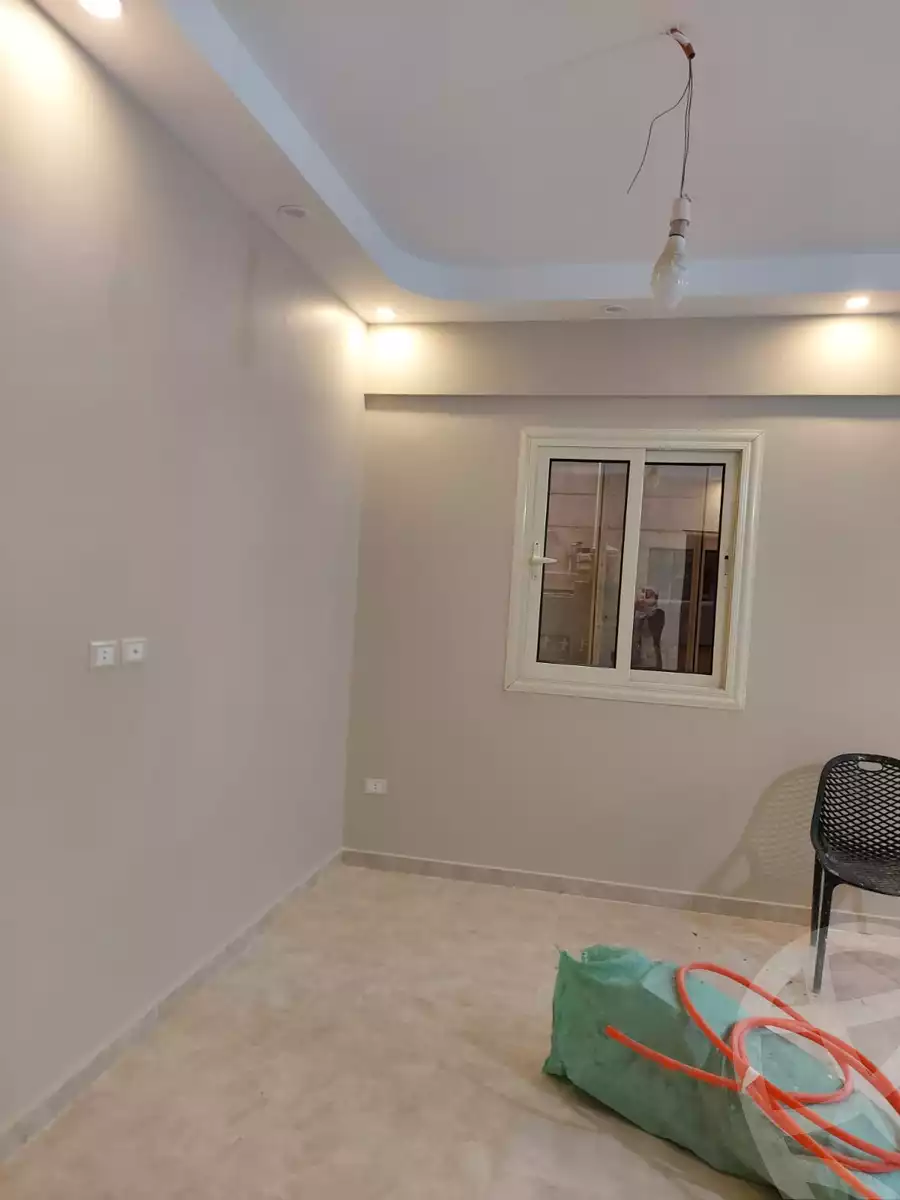 https://aqarmap.com.eg/en/listing/4113278-for-rent-cairo-new-cairo-el-yassamin-el-yasmeen-2-jafar-ibn-abi-talib-st