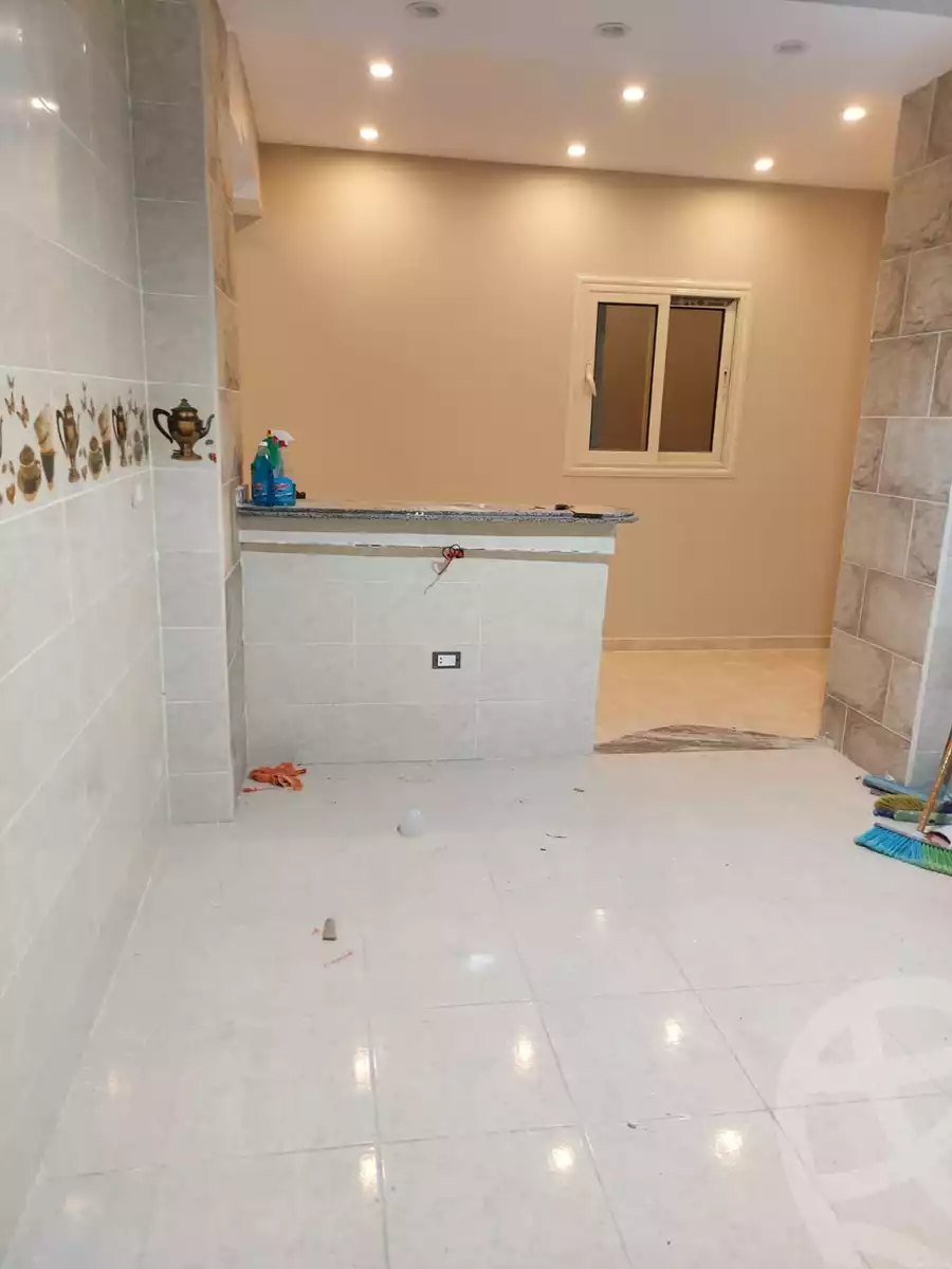 https://aqarmap.com.eg/en/listing/4113278-for-rent-cairo-new-cairo-el-yassamin-el-yasmeen-2-jafar-ibn-abi-talib-st