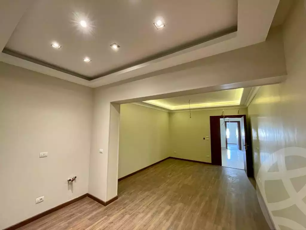https://aqarmap.com.eg/en/listing/3794376-for-rent-cairo-6th-of-october-compound-palm-hills-october-golf-views