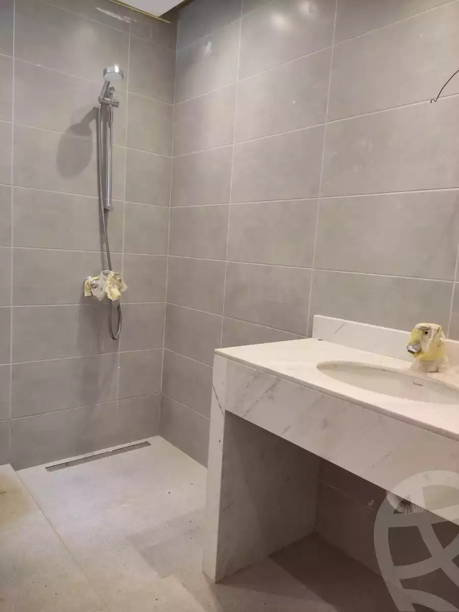 https://aqarmap.com.eg/en/listing/3794376-for-rent-cairo-6th-of-october-compound-palm-hills-october-golf-views