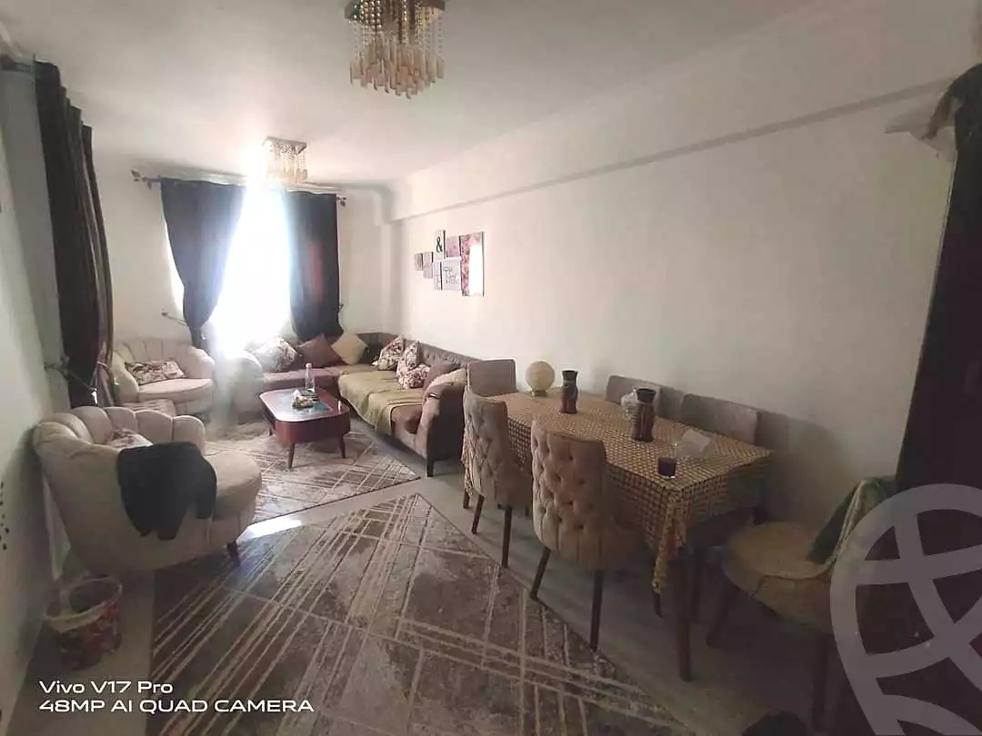 https://aqarmap.com.eg/ar/listing/3794379-for-sale-alexandria-bw-qyr-abou-qear-st