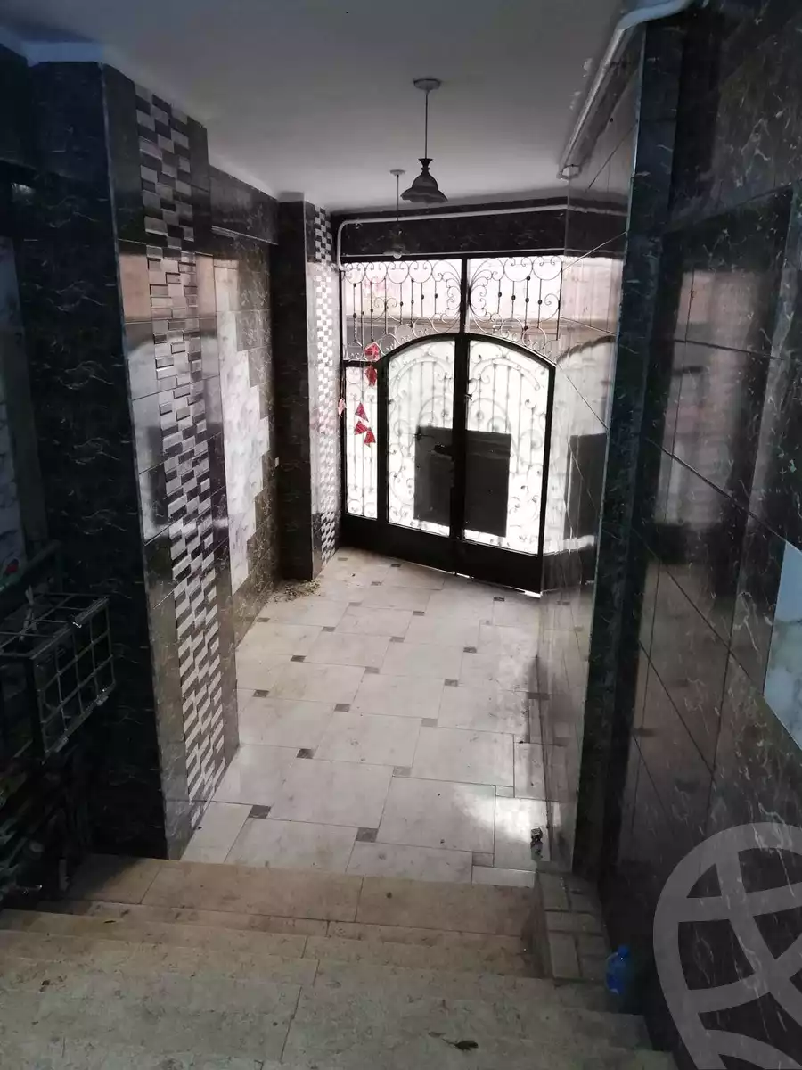 https://aqarmap.com.eg/ar/listing/3794379-for-sale-alexandria-bw-qyr-abou-qear-st