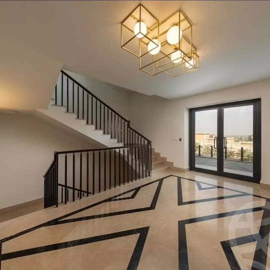 https://aqarmap.com.eg/ar/listing/4121068-for-rent-cairo-6th-of-october-compound-pyramid-hills