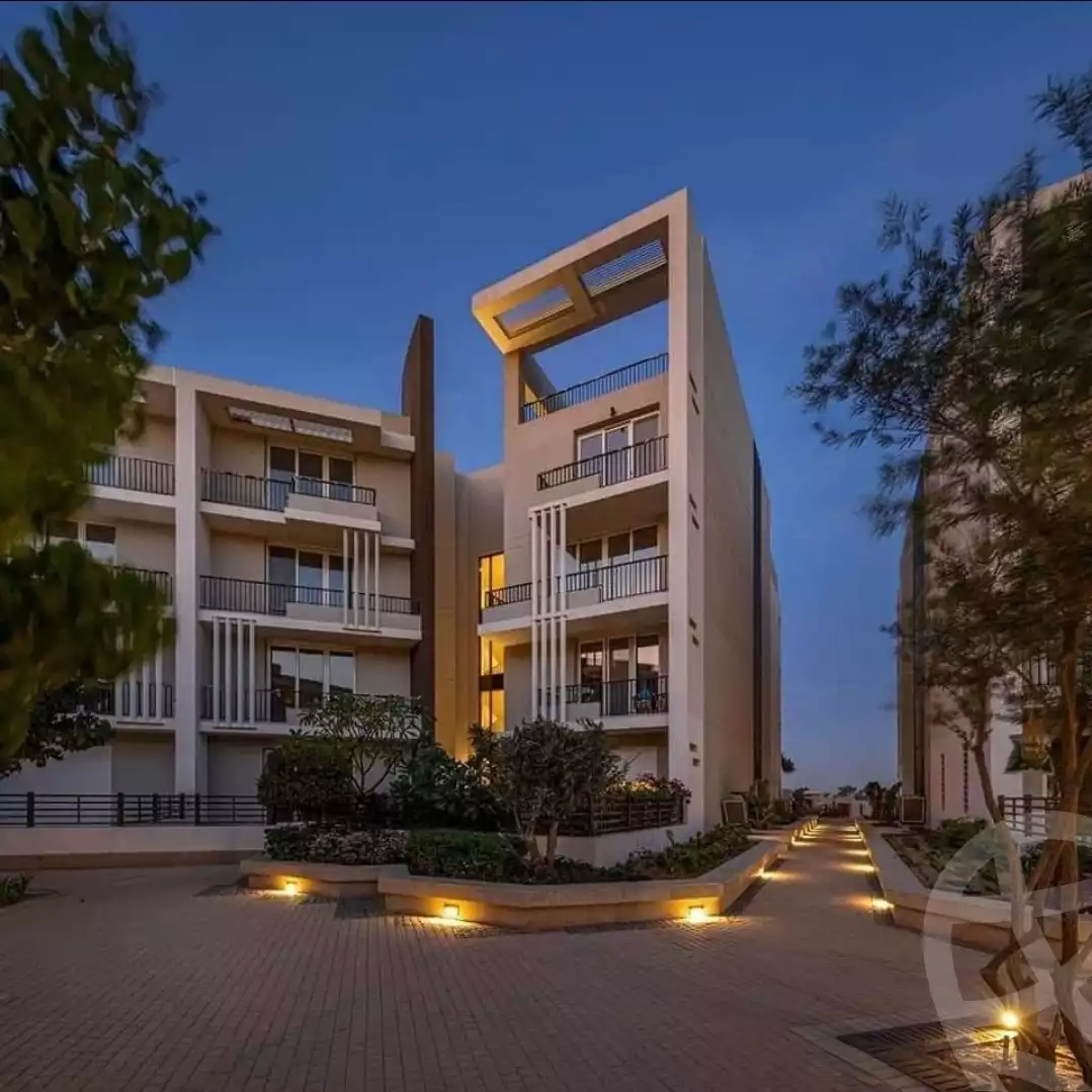 https://aqarmap.com.eg/ar/listing/4121068-for-rent-cairo-6th-of-october-compound-pyramid-hills