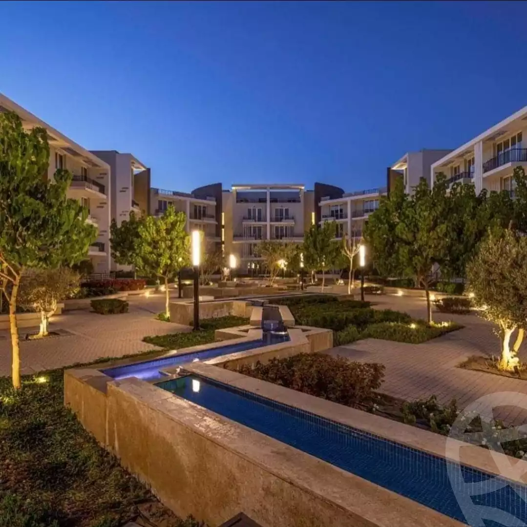 https://aqarmap.com.eg/ar/listing/4121068-for-rent-cairo-6th-of-october-compound-pyramid-hills