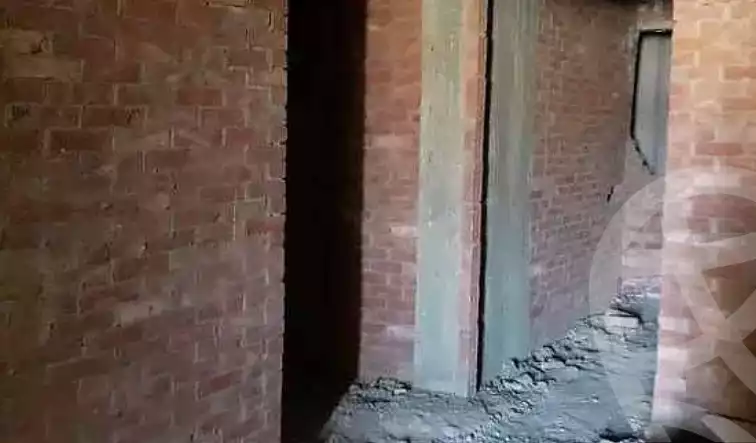 https://aqarmap.com.eg/en/listing/3794716-for-sale-cairo-helwan-mnshy-yn-hlwn-rael-st