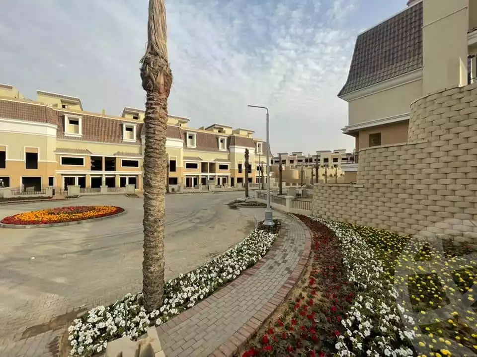 https://aqarmap.com.eg/en/listing/4925451-for-sale-cairo-new-cairo-compounds-sarai-sarai-mansions