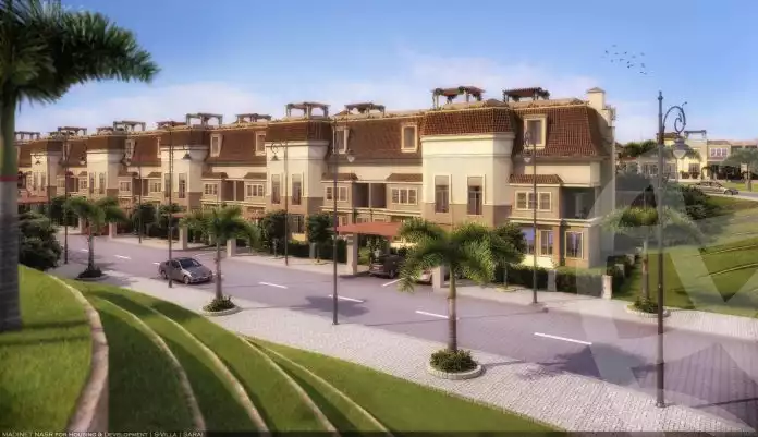 https://aqarmap.com.eg/ar/listing/4980220-for-sale-cairo-new-cairo-compounds-sarai-sarai-mansions