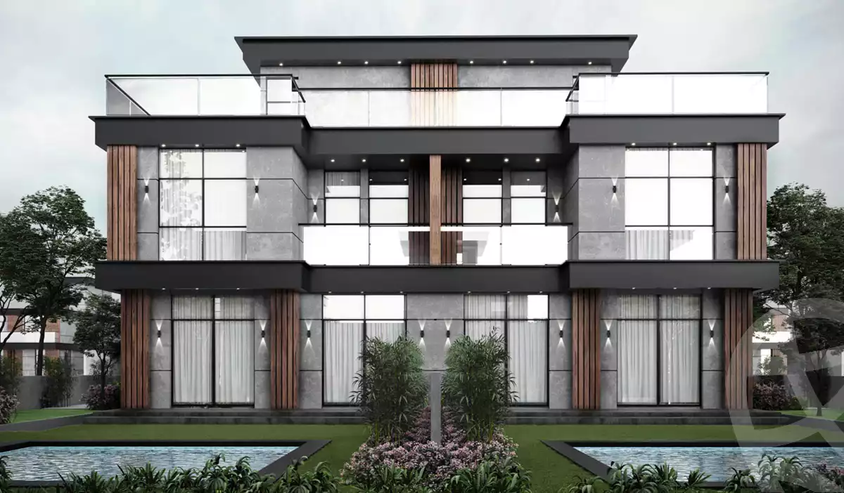 https://aqarmap.com.eg/ar/listing/5260093-for-sale-cairo-el-sheikh-zayed-city-lshykh-zyd-ljdyd-de-joya-villas-compound-taj-misr