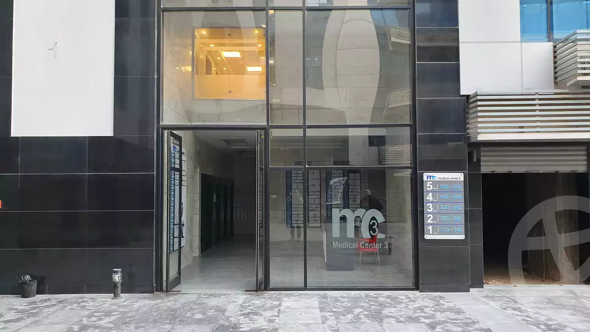 https://aqarmap.com.eg/ar/listing/3796388-for-rent-cairo-nasr-city-compounds-mydykl-sntr-3
