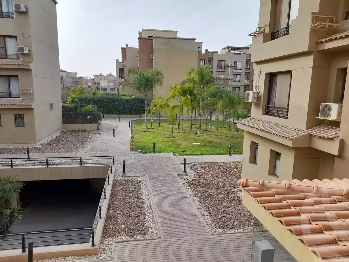 https://aqarmap.com.eg/ar/listing/3796438-for-sale-cairo-el-sheikh-zayed-city-compounds-in-sheikh-zayed-beverly-hills