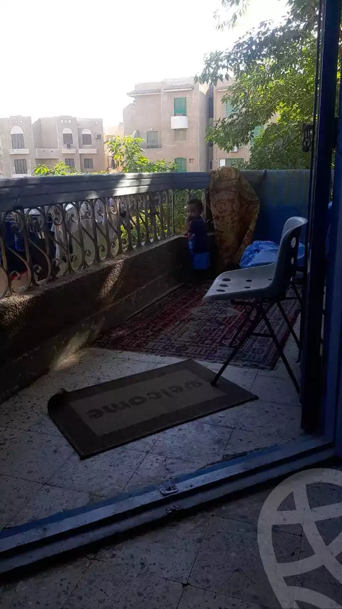https://aqarmap.com.eg/ar/listing/3796776-for-sale-cairo-new-cairo-first-settlement-skn-lshbb-ljnwby