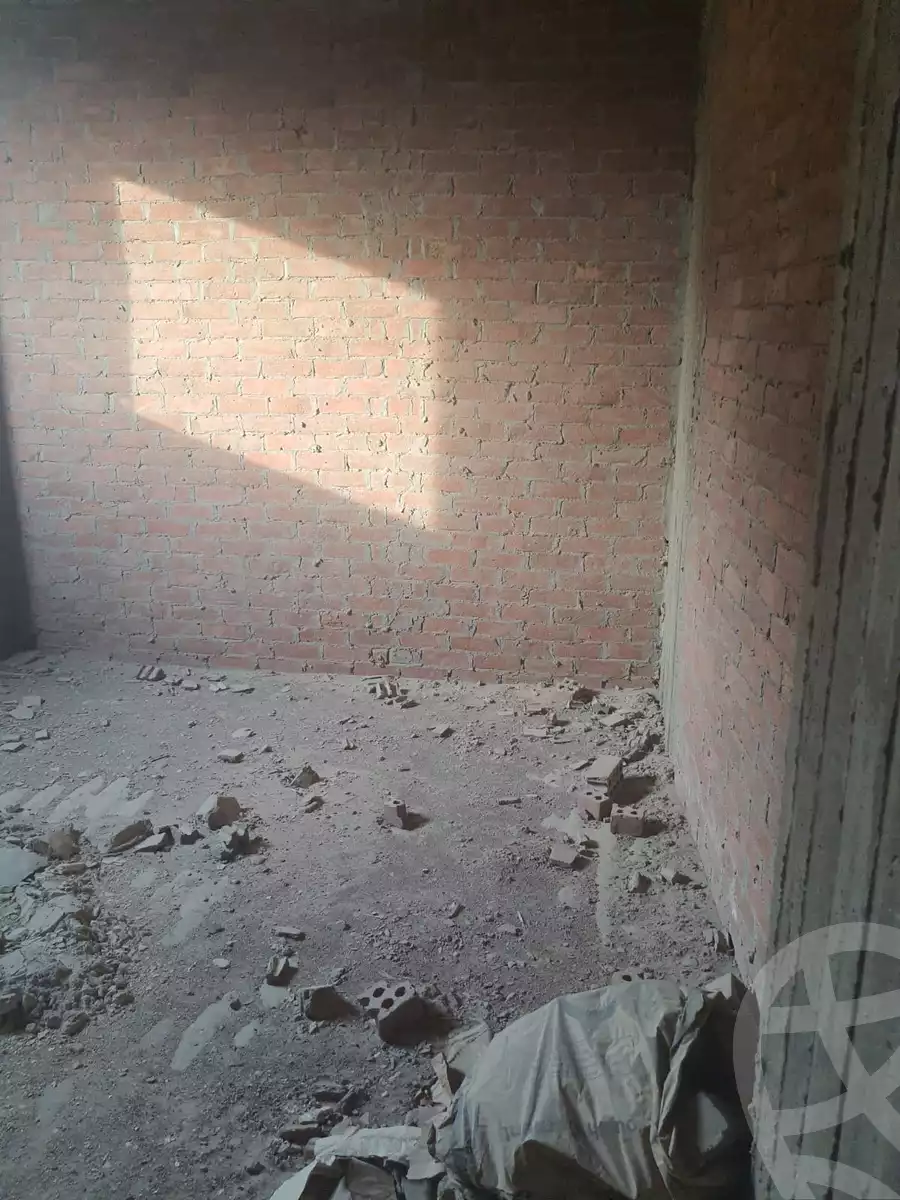 https://aqarmap.com.eg/en/listing/4236453-for-sale-qalyubia-el-khsos-izbat-el-nakhl