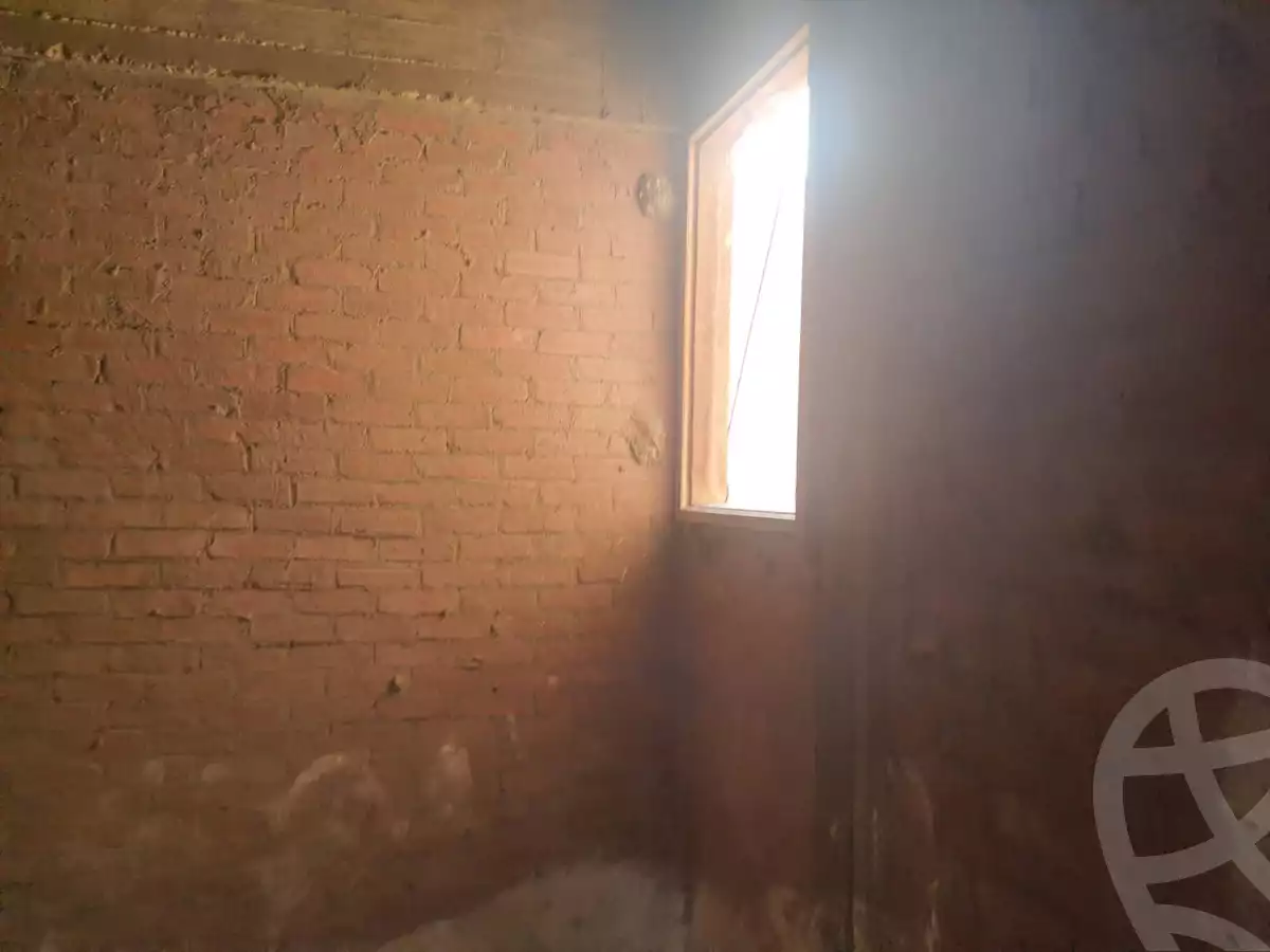 https://aqarmap.com.eg/en/listing/4236453-for-sale-qalyubia-el-khsos-izbat-el-nakhl