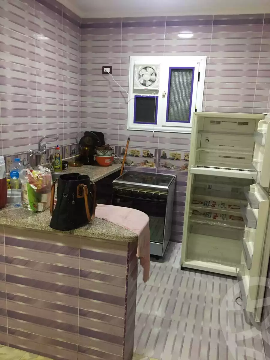 https://aqarmap.com.eg/en/listing/4273486-for-sale-alexandria-abu-talat