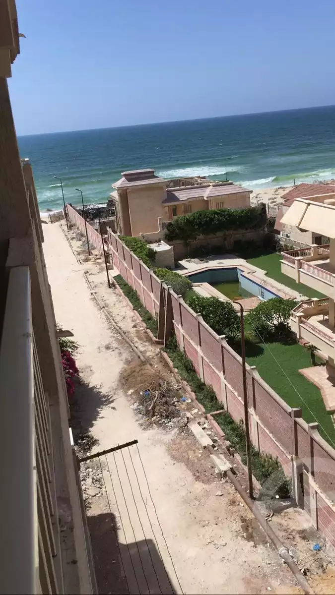 https://aqarmap.com.eg/en/listing/4273486-for-sale-alexandria-abu-talat