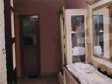https://aqarmap.com.eg/en/listing/4235603-for-sale-alexandria-el-hanouvel-al-asdakaa-st