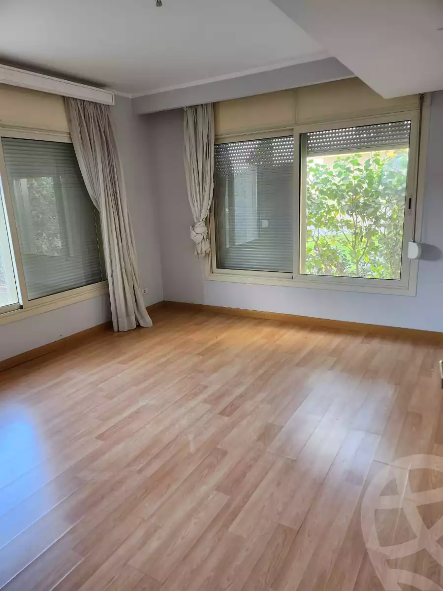 https://aqarmap.com.eg/en/listing/3797211-for-rent-carnell-park-new-giza