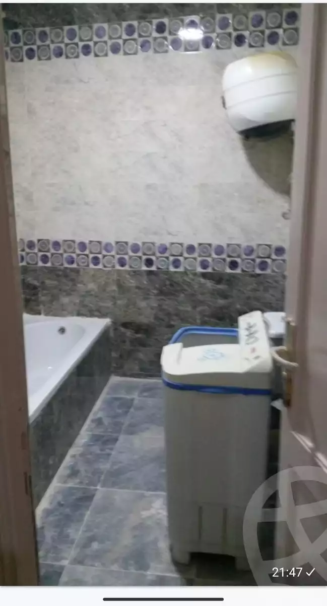 https://aqarmap.com.eg/ar/listing/3797541-for-rent-cairo-nasr-city-zahraa-nasr-city