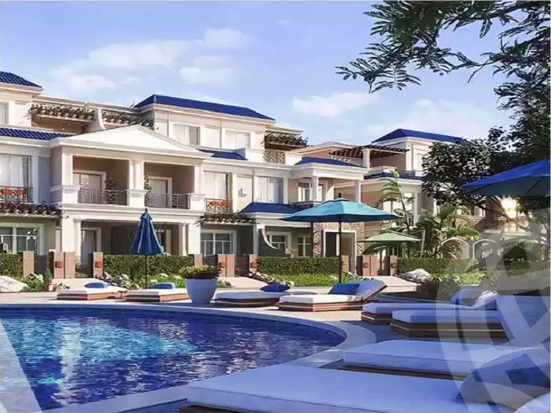 https://aqarmap.com.eg/ar/listing/3798472-for-sale-ain-elsokhna-mdyn-ljll-ljdyd-mntj-fydl-btr-hws