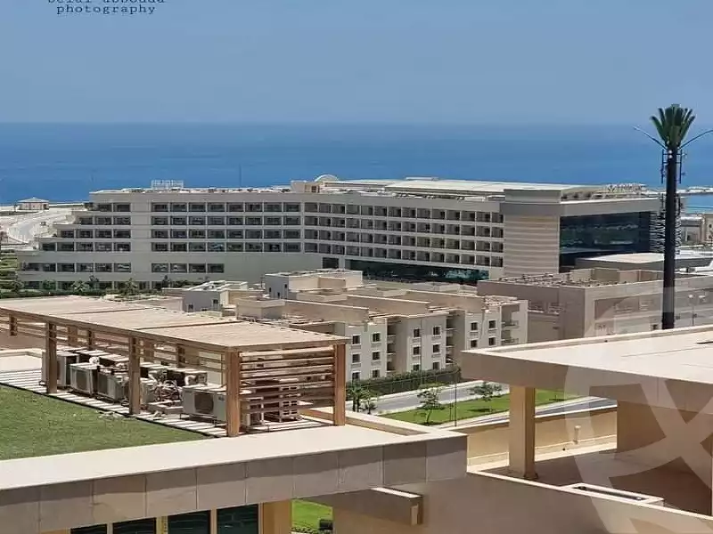 https://aqarmap.com.eg/ar/listing/3798472-for-sale-ain-elsokhna-mdyn-ljll-ljdyd-mntj-fydl-btr-hws